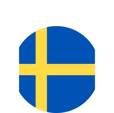 Radio Sverige App